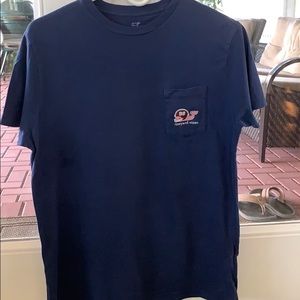 Vineyard Vines Boys T-Shirt